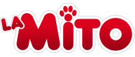 LA MITO